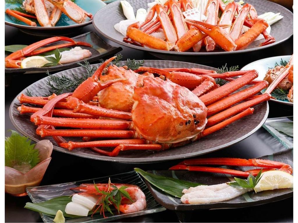 Minatokan 호텔 카미 외부 사진